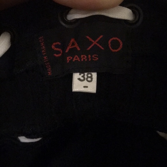 BodyCon Dress - Picture 7 of 7